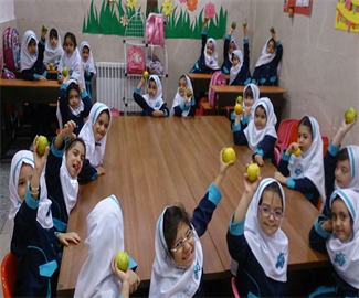 ایجاد انگیزه